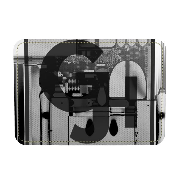 Exclusive Collection