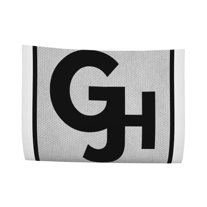 Women's Reversible Silk Bomber Jacket