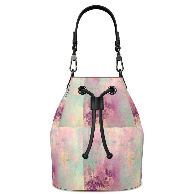 Bucket Bag