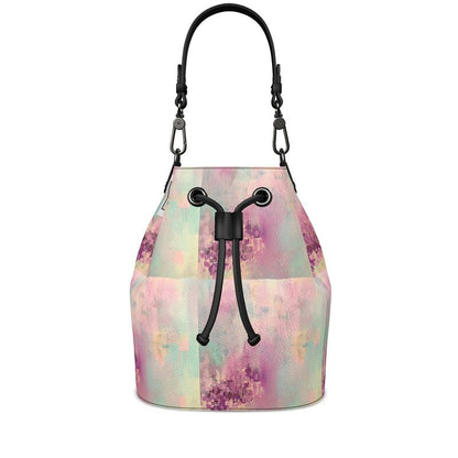 Bucket Bag