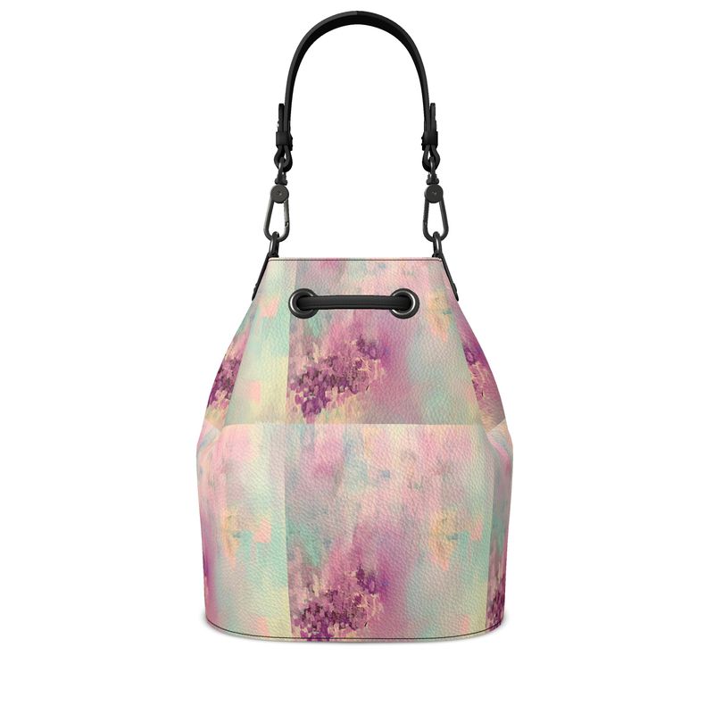 Bucket Bag