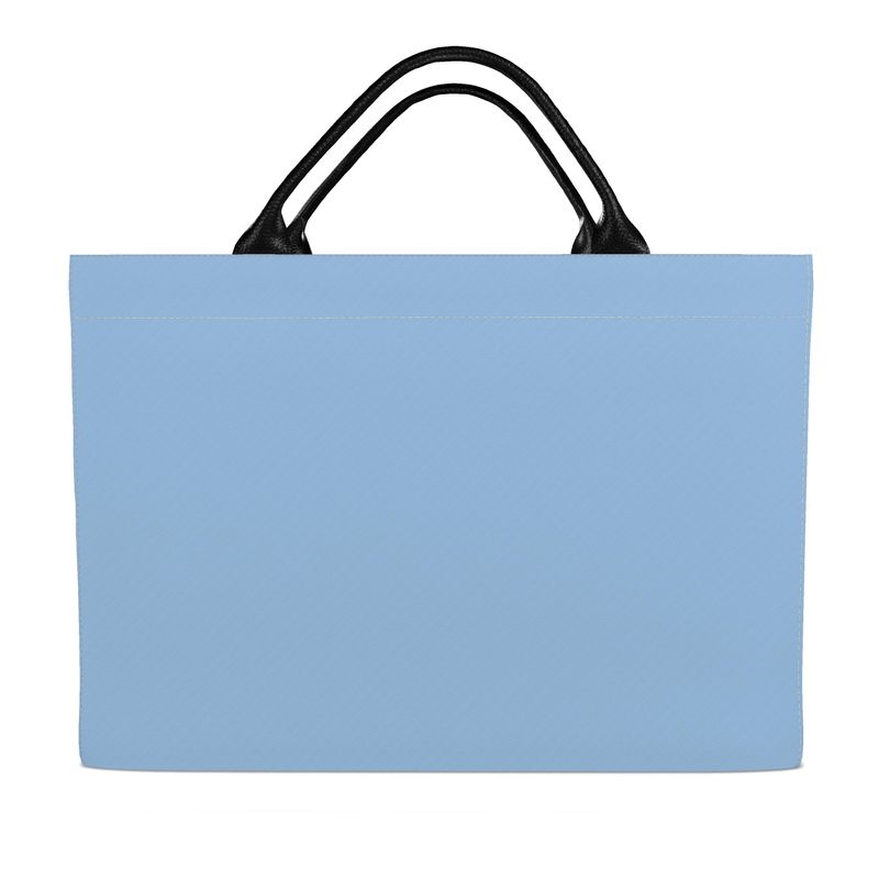 Carryall Tote Bags