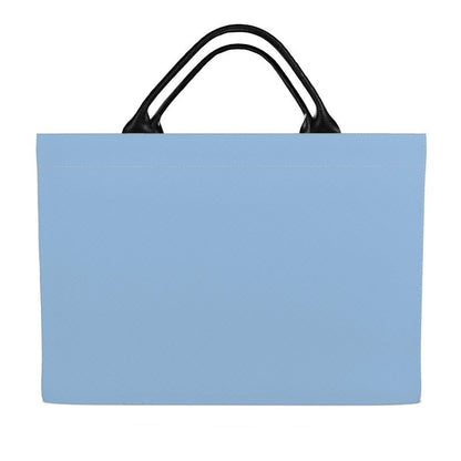 Carryall Tote Bags