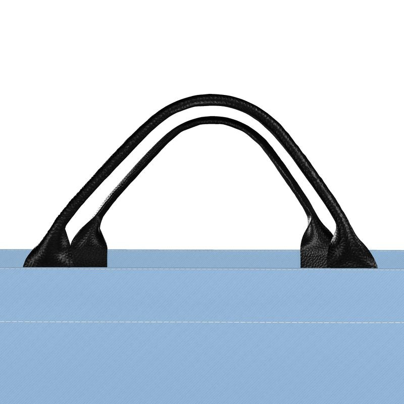 Carryall Tote Bags