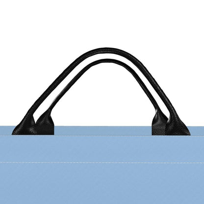 Carryall Tote Bags