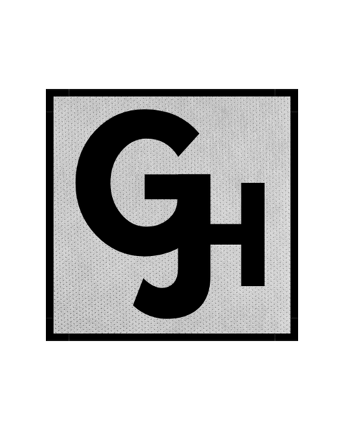 GJH Apparel